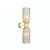 Настенный светильник (бра) Maytoni MOD302WL-02CG - Maytoni