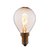 4525-S Ретро-лампа LOFT IT Edison Bulb - Loft It