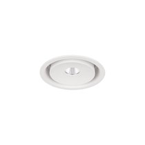 10321 White Встраиваемый светильник LOFT IT Lucky - Loft It