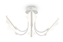 Потолочный светильник Freya FR6027CL-06W - Freya