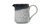 Сервиз чайный Denby Гало на 6 персон 21 предмет, керамика жаропрочная - Denby