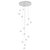 10151/15 Подвесной светильник LOFT IT Rain - Loft It