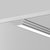 Профиль Led Strip 631017 - Maytoni
