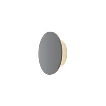 Архитектурная подсветка Maytoni Outdoor Wald O420WL-L7GF - Maytoni