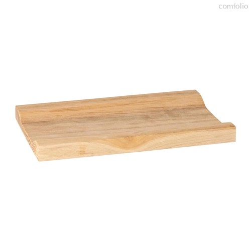 Элемент сервировки O30260-OAK - Costa Nova