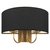 10416W GD Настенный светильник LOFT IT Balance - Loft It