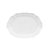 Блюдо овальное Impressions White IM534-WHI (SA352-00804A) - Costa Nova