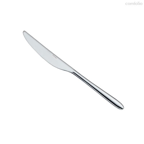Нож для фруктов Hotel 17,6 см - Gerus