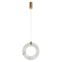 10410/A Подвесной светильник LOFT IT Soho - Loft It