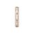 Настенный светильник (бра) Maytoni MOD094WL-03G - Maytoni