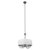 10416 CR Подвесной светильник LOFT IT Balance - Loft It