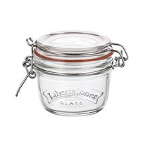 Банка для хранения Maison Jar, 200 мл - Liberty Jones