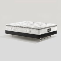 Матрас Magniflex Audace Armonia Memoform Dual 12 30см, 80x190, 80x190 - Magniflex