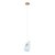 10214P Подвесной светильник LOFT IT Lirio - Loft It