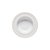 Чаша Roda White RTP223-BRA (RTP223-VC7172) - Costa Nova