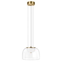 10428/B Подвесной светильник LOFT IT Tinkerbell - Loft It