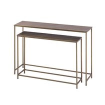 Стол 25201-99-79 - Roomers Furniture