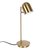10144 Gold Настольная лампа LOFT IT Tango - Loft It