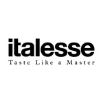 Italesse