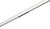 Led светильник для Slim Line, Eye, DC 48В 6Вт, L147xW12, 5xH33 мм, 350Лм, 36°, 3000К, недиммируемый, IP20, Ra>90, белый - Donolux