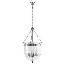 10455/6 CR Подвесной светильник LOFT IT Incense - Loft It