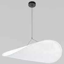 10347/XL Подвесной светильник LOFT IT Tense - Loft It