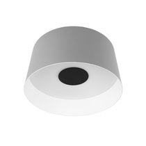 10360M Grey Потолочный светильник LOFT IT Duo - Loft It