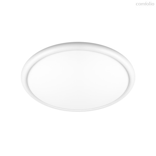 10454/400 White Потолочный светильник LOFT IT Sweety - Loft It