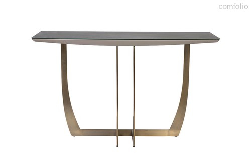 Консоль Космос (Space) 120x45x76см - Garda Decor