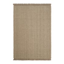 Ковер из шерсти Badrinath из коллекции Ethnic, 160x230 см