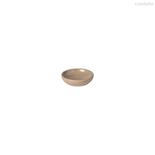 Чаша Pacifica Chestnut COD071-CHS (COD071-836) - Costa Nova