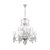 10210/12 White Подвесной светильник LOFT IT Zenith - Loft It