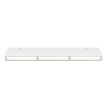 Трековый светильник Парете / Parete Exility 2700-6000K 18W 120° Dim Smart - Maytoni