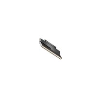 Трековый светильник Technical TR242-2-12W4K-B - Maytoni