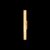 10412/500 WB Настенный светильник LOFT IT Sumatra - Loft It