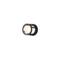 Настенный светильник (бра) Maytoni Outdoor Wolseley Road O011WL-L6B - Maytoni