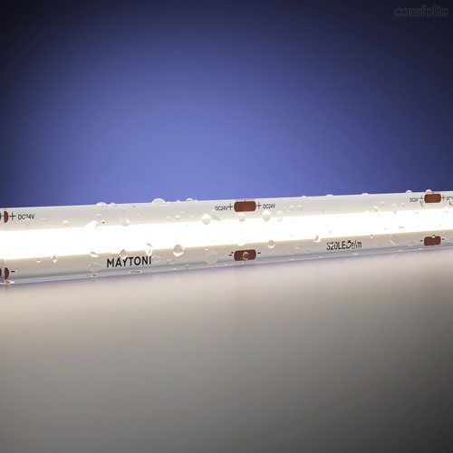 Светодиодная лента Led Strip 201302 - Maytoni