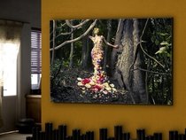 Фотография Eden - Schuller