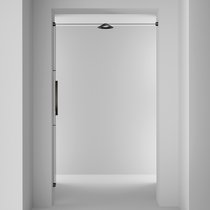 Комплект текстильной подвесной системы Parity TFC-Par-CW04-GR - Maytoni