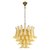 10600/600 Champagne Подвесная люстра LOFT IT Lilou - Loft It