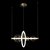 10126/500 Подвесной светильник LOFT IT Alpha - Loft It