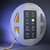 Светодиодная лента Led Strip 201285 - Maytoni