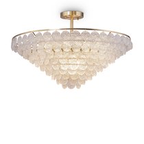 Потолочный светильник Maytoni MOD130CL-14G - Maytoni