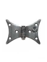 Мебельная петля - Covali