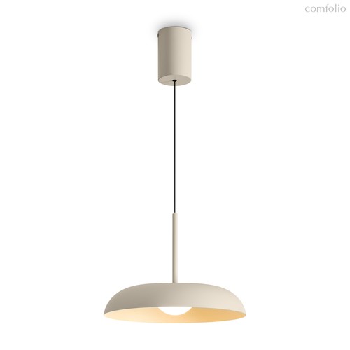 Подвесной светильник Freya FR5602PL-L5W1 - Freya