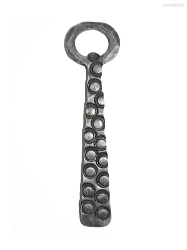 Открывалка Кольца - Covali