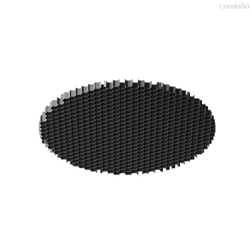 Светофильтр HoneyComb ⌀49мм для Фокус / Focus Led 12Вт - Maytoni