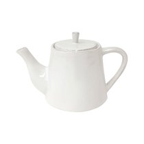 Чайник Lisa White LSX241-WHE (LSX241-02203B)