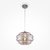 Подвесной светильник Maytoni P079PL-01CG - Maytoni