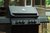 Газовый гриль 4+2 горелки, цвет черный - Start Grill